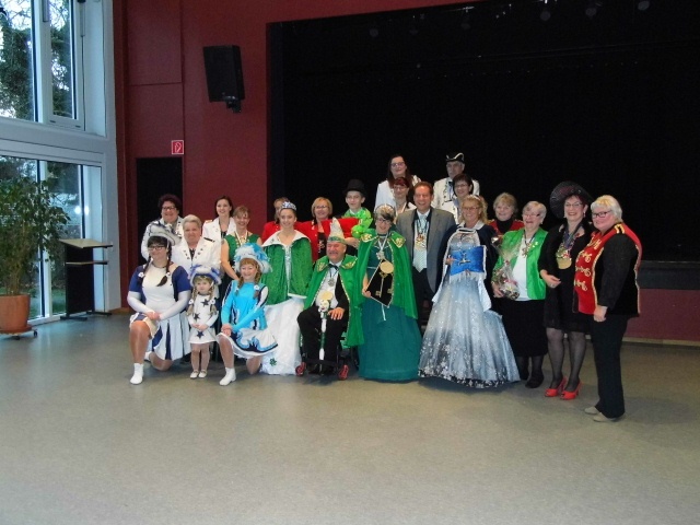 P1100532.JPG